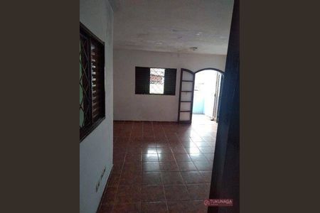 12_photo/94ce62580f.faecce82d0fac38b-ATLAS-1e4ca79e-e02c-4a2f-9869-58c6ade5ae29.jpg de casa à venda com 3 quartos, 220m² em Parque Jandaia, Guarulhos