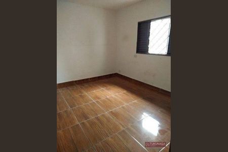 3_photo/94ce62580f.faecce82d0fac38b-ATLAS-a7903fc5-f96d-4e8f-a7f8-6b2a027896e0.jpg de casa à venda com 3 quartos, 220m² em Parque Jandaia, Guarulhos