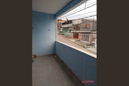 7_photo/94ce62580f.faecce82d0fac38b-ATLAS-eb63850f-6da1-4171-9f6b-a5b1de5feb75.jpg de casa à venda com 3 quartos, 220m² em Parque Jandaia, Guarulhos