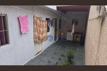 2_photo/94ce625865.565d65a6458b6ca1-ATLAS-17f0f4d0-b070-4cc1-8d2e-1009915ff3ea.jpg de casa à venda com 6 quartos, 248m² em Parque Jandaia, Guarulhos