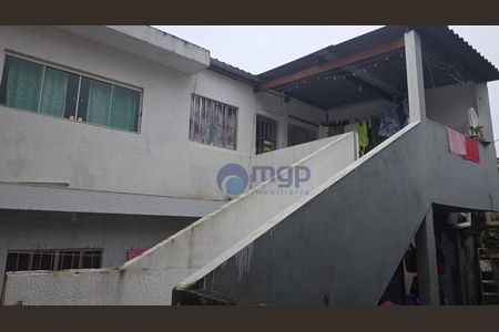 4_photo/94ce625865.565d65a6458b6ca1-ATLAS-3380a8a7-0a04-4908-817c-7c1dc8d09a95.jpg de casa à venda com 6 quartos, 248m² em Parque Jandaia, Guarulhos