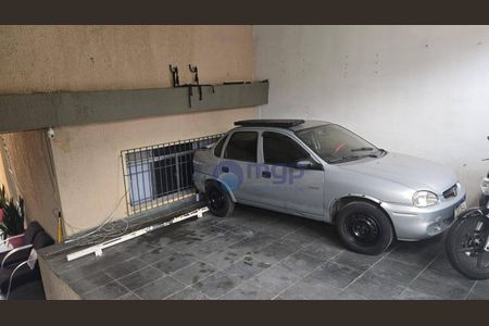 5_photo/94ce625865.565d65a6458b6ca1-ATLAS-3f957aeb-2c7b-4f26-a1ea-85e2dc214bd7.jpg de casa à venda com 6 quartos, 248m² em Parque Jandaia, Guarulhos