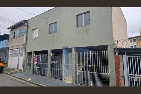 12_photo/94ce625865.565d65a6458b6ca1-ATLAS-a9b45b3c-cf1a-43b4-b37e-eefbc3da6056.jpg de casa à venda com 6 quartos, 248m² em Parque Jandaia, Guarulhos