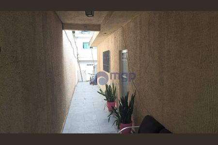 12_photo/94ce625865.565d65a6458b6ca1-ATLAS-b662d14e-a340-4ac2-aa5f-cbe242145538.jpg de casa à venda com 6 quartos, 248m² em Parque Jandaia, Guarulhos