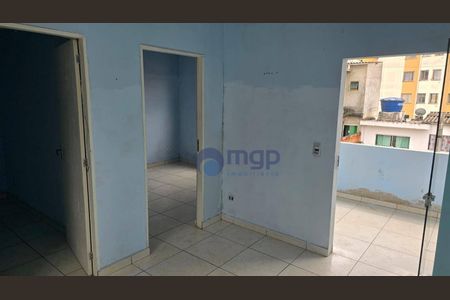 5_photo/94ce625865.565d65a6458b6ca1-ATLAS-b8da13d8-84b2-4e0d-aa52-a53fd36e56cc.jpg de casa à venda com 6 quartos, 248m² em Parque Jandaia, Guarulhos
