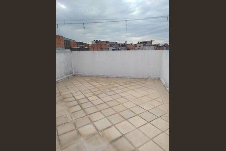 1_photo/94ce625877.3aed5bbd04158097-ATLAS-03fc711e-c4e6-4cb9-83a7-7c46ec2bcab9.jpg de casa à venda com 3 quartos, 220m² em Parque Jandaia, Guarulhos