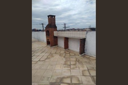 3_photo/94ce625877.3aed5bbd04158097-ATLAS-128f329a-40a2-4f4c-81c7-fb38ee5141cb.jpg de casa à venda com 3 quartos, 220m² em Parque Jandaia, Guarulhos