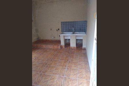 4_photo/94ce625877.3aed5bbd04158097-ATLAS-137bd8ad-edd3-451b-9e39-c38f1c757feb.jpg de casa à venda com 3 quartos, 220m² em Parque Jandaia, Guarulhos
