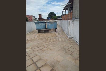 3_photo/94ce625877.3aed5bbd04158097-ATLAS-15d974f8-a9f5-45d8-bca4-ae1fe31a6db3.jpg de casa à venda com 3 quartos, 220m² em Parque Jandaia, Guarulhos