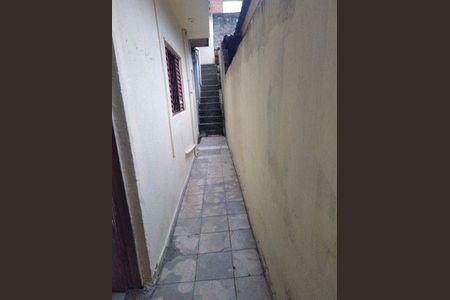 3_photo/94ce625877.3aed5bbd04158097-ATLAS-4ad79e6d-10a0-4a86-b435-aa0f86575167.jpg de casa à venda com 3 quartos, 220m² em Parque Jandaia, Guarulhos