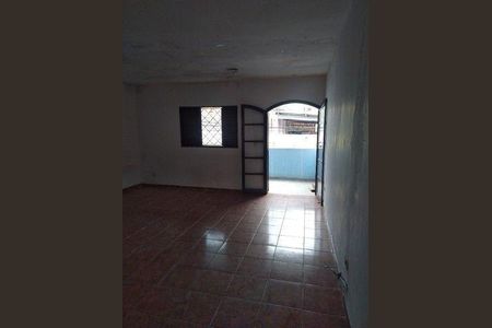 11_photo/94ce625877.3aed5bbd04158097-ATLAS-aa514fc0-e258-404f-935b-a2220ebd1681.jpg de casa à venda com 3 quartos, 220m² em Parque Jandaia, Guarulhos