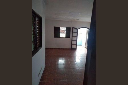 9_photo/94ce625877.3aed5bbd04158097-ATLAS-cc6ee4b4-4c07-48b9-ad85-77faf7ac68fb.jpg de casa à venda com 3 quartos, 220m² em Parque Jandaia, Guarulhos