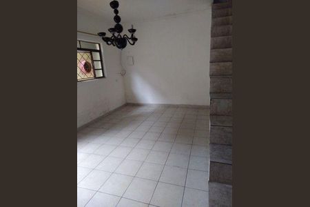 7_photo/94ce625877.3aed5bbd04158097-ATLAS-f91663b0-e1e6-4e4c-8e76-df1b0df12204.jpg de casa à venda com 3 quartos, 220m² em Parque Jandaia, Guarulhos