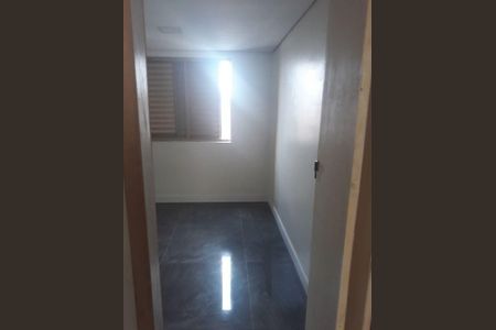 3_photo/94ce6258e3.c9a2a701d33c0073-ATLAS-08c3c95e-8148-4149-b7db-4ed3d569607d.jpg de apartamento à venda com 2 quartos, 40m² em Parque Jandaia, Guarulhos