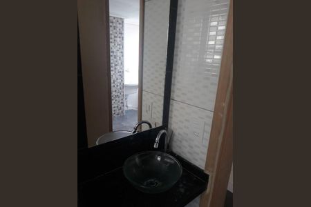 6_photo/94ce6258e3.c9a2a701d33c0073-ATLAS-85db1a4d-0667-41c2-8d0f-45f14d467554.jpg de apartamento à venda com 2 quartos, 40m² em Parque Jandaia, Guarulhos