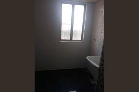 10_photo/94ce6258e3.c9a2a701d33c0073-ATLAS-870d7aa1-2601-4e22-8cc1-4dc3dc5995c9.jpg de apartamento à venda com 2 quartos, 40m² em Parque Jandaia, Guarulhos