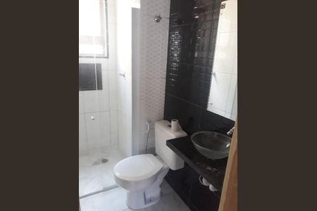 9_photo/94ce6258e3.c9a2a701d33c0073-ATLAS-d8c29ce4-5f1a-49cf-a567-4e18e1c6476a.jpg de apartamento à venda com 2 quartos, 40m² em Parque Jandaia, Guarulhos