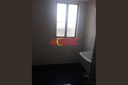 2_photo/94ce6258e9.bdf1def5ceb5107f-ATLAS-1f48b681-ffcb-4242-9c16-33044e04e207.jpg de apartamento à venda com 2 quartos, 40m² em Parque Jandaia, Guarulhos