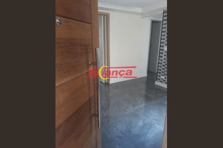 4_photo/94ce6258e9.bdf1def5ceb5107f-ATLAS-4cfb6099-c8a2-4c87-9c1c-5c77331bdff2.jpg de apartamento à venda com 2 quartos, 40m² em Parque Jandaia, Guarulhos