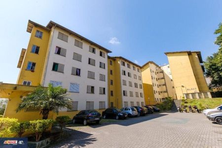 5_photo/94ce6258e9.bdf1def5ceb5107f-ATLAS-4f7e9dbb-8f30-420f-9f1c-ca5d9d1e98be.jpg de apartamento à venda com 2 quartos, 40m² em Parque Jandaia, Guarulhos