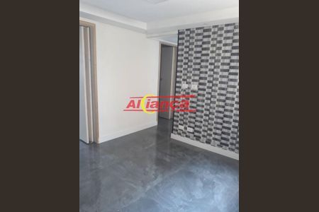 6_photo/94ce6258e9.bdf1def5ceb5107f-ATLAS-9f8d1958-c1fd-4ba7-8959-08cd46066a4e.jpg de apartamento à venda com 2 quartos, 40m² em Parque Jandaia, Guarulhos