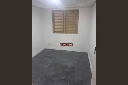 11_photo/94ce6258e9.d0ba6ba34175828c-ATLAS-3ec8c7e1-5855-4ee9-8e2a-1febc57e896d.jpg de apartamento à venda com 2 quartos, 40m² em Parque Jandaia, Guarulhos