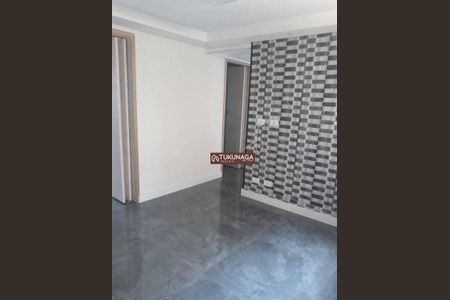 4_photo/94ce6258e9.d0ba6ba34175828c-ATLAS-dfd50c40-633c-4c07-b0aa-262e2feb076f.jpg de apartamento à venda com 2 quartos, 40m² em Parque Jandaia, Guarulhos