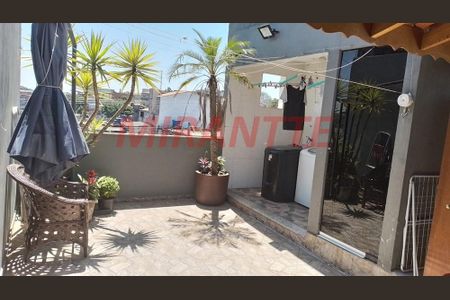 4_photo/94ce625927.411a6e7ba2cd6698-ATLAS-1f71c849-d72a-49f1-85fa-7e072bbd8e3b.jpg de casa à venda com 4 quartos, 106m² em Parque Jandaia, Guarulhos