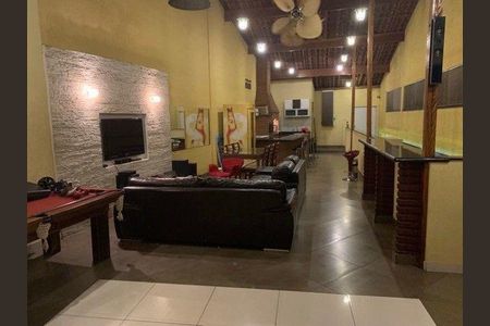 7_photo/94ce625a19.ceff8192393c33de-ATLAS-602a4e80-cd4e-4549-ad4d-1582b6d99f5f.jpg de casa à venda com 3 quartos, 300m² em Parque Sao Miguel, Guarulhos