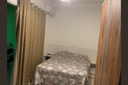 6_photo/94ce625a19.ceff8192393c33de-ATLAS-da40c36c-d332-4b3a-ac5d-cb97d087f1fa.jpg de casa à venda com 3 quartos, 300m² em Parque Sao Miguel, Guarulhos