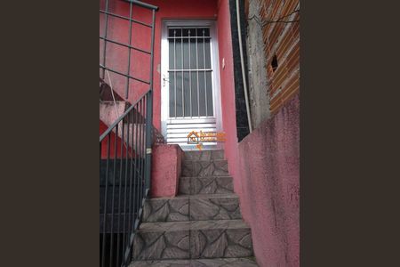 10_photo/94ce625a1b.ceff8192393c33de-ATLAS-52d2c79c-e98e-45fe-bf49-bb3b588f82cd.jpg de casa à venda com 4 quartos, 200m² em Parque Sao Miguel, Guarulhos