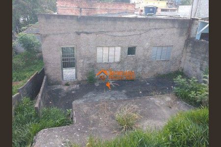 2_photo/94ce625a5f.4920d6e5269d0762-ATLAS-302de5a8-5ba2-48e7-80e8-53cb58a4eabd.jpg de casa à venda com 6 quartos, 200m² em Parque Sao Miguel, Guarulhos