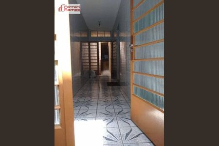 2_photo/94ce625a83.faecce82d0fac38b-ATLAS-08c7ee9b-3bb8-4842-acf6-cf734b4a71b8.jpg de casa à venda com 3 quartos, 248m² em Parque Sao Miguel, Guarulhos