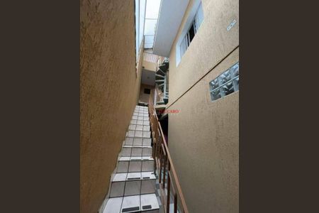 3_photo/94ce625a83.faecce82d0fac38b-ATLAS-096b2d6c-6eab-4dde-80d9-5b1d3a01cd6e.jpg de casa à venda com 2 quartos, 248m² em Parque Sao Miguel, Guarulhos