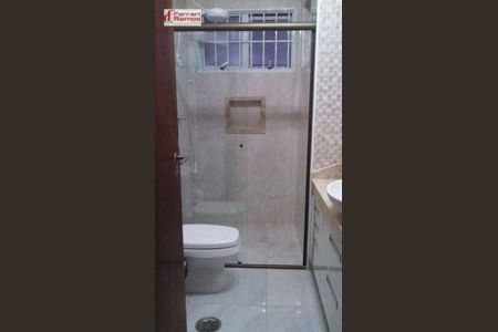 4_photo/94ce625a83.faecce82d0fac38b-ATLAS-0a9f4769-8eac-4ce2-b3de-4a1501bc71fd.jpg de casa à venda com 3 quartos, 248m² em Parque Sao Miguel, Guarulhos