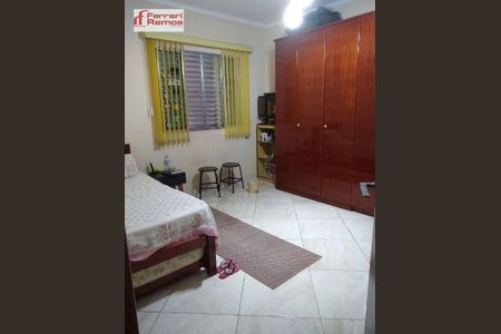 5_photo/94ce625a83.faecce82d0fac38b-ATLAS-0acdec61-fbb6-4c4e-94b6-e22a25f3fcbf.jpg de casa à venda com 3 quartos, 248m² em Parque Sao Miguel, Guarulhos