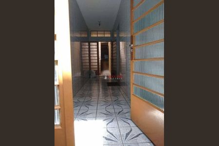 5_photo/94ce625a83.faecce82d0fac38b-ATLAS-0cd5d90b-e433-44c4-b988-62dd71238b56.jpg de casa à venda com 2 quartos, 248m² em Parque Sao Miguel, Guarulhos