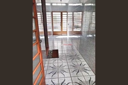 5_photo/94ce625a83.faecce82d0fac38b-ATLAS-14030578-d97f-4dbd-93e6-5ef4d6d0da5d.jpg de casa à venda com 2 quartos, 248m² em Parque Sao Miguel, Guarulhos