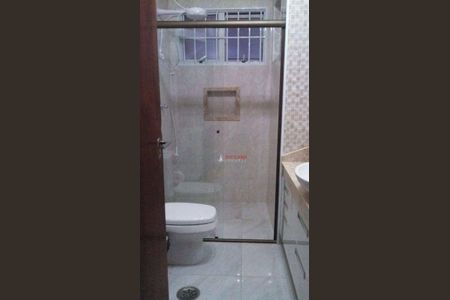 8_photo/94ce625a83.faecce82d0fac38b-ATLAS-1b9a6ceb-e21a-41e3-81a7-12b4fe9d8634.jpg de casa à venda com 2 quartos, 248m² em Parque Sao Miguel, Guarulhos