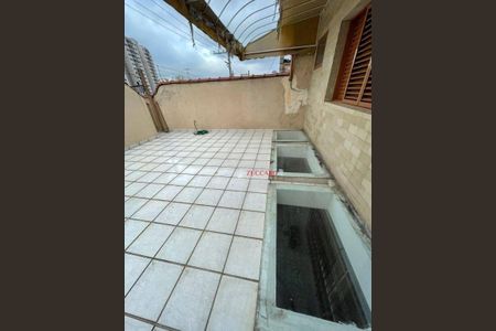 9_photo/94ce625a83.faecce82d0fac38b-ATLAS-1bc330bf-d20c-4dca-89dd-c96166c5e620.jpg de casa à venda com 2 quartos, 248m² em Parque Sao Miguel, Guarulhos