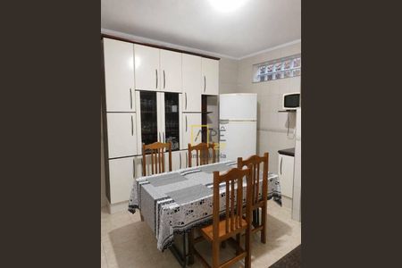 5_photo/94ce625a83.faecce82d0fac38b-ATLAS-1e7ee5c6-bd25-40f7-a860-063f212641bb.jpg de casa à venda com 3 quartos, 249m² em Parque Sao Miguel, Guarulhos