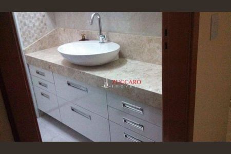 10_photo/94ce625a83.faecce82d0fac38b-ATLAS-225065d8-3710-49ef-a238-7e3ea1ebdf20.jpg de casa à venda com 2 quartos, 248m² em Parque Sao Miguel, Guarulhos