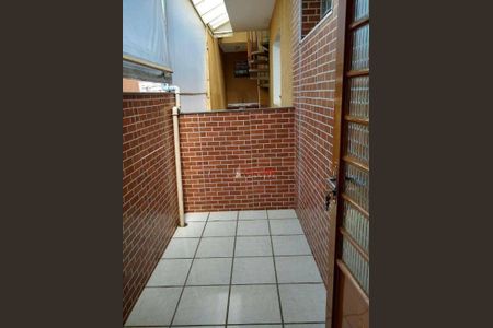 12_photo/94ce625a83.faecce82d0fac38b-ATLAS-26edfa26-e883-4a86-b037-bcf677733250.jpg de casa à venda com 2 quartos, 248m² em Parque Sao Miguel, Guarulhos