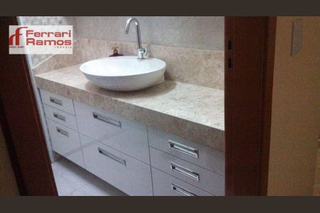 7_photo/94ce625a83.faecce82d0fac38b-ATLAS-2df3dda1-b833-42a4-ad4b-b21ed4b47f30.jpg de casa à venda com 3 quartos, 248m² em Parque Sao Miguel, Guarulhos