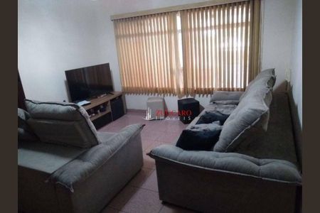 10_photo/94ce625a83.faecce82d0fac38b-ATLAS-2fc2e40c-2407-47c7-ae83-7f3de4ea741b.jpg de casa à venda com 2 quartos, 248m² em Parque Sao Miguel, Guarulhos