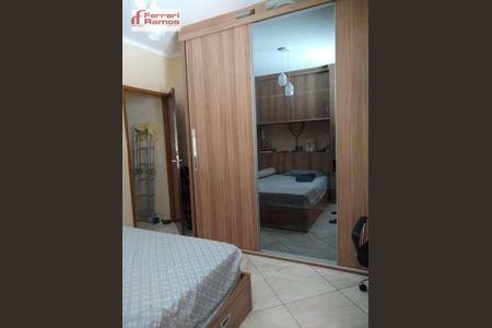 8_photo/94ce625a83.faecce82d0fac38b-ATLAS-398e4ddb-2a6c-44f1-a5d9-a56d2ef8dcc5.jpg de casa à venda com 3 quartos, 248m² em Parque Sao Miguel, Guarulhos