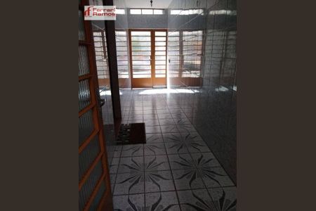 9_photo/94ce625a83.faecce82d0fac38b-ATLAS-3eb98e24-b0a3-41c5-86d5-7e43930fe249.jpg de casa à venda com 3 quartos, 248m² em Parque Sao Miguel, Guarulhos