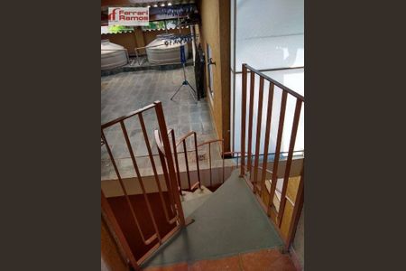 10_photo/94ce625a83.faecce82d0fac38b-ATLAS-4eaf6517-a2e4-4dea-a9b3-1bc72221a88d.jpg de casa à venda com 3 quartos, 248m² em Parque Sao Miguel, Guarulhos