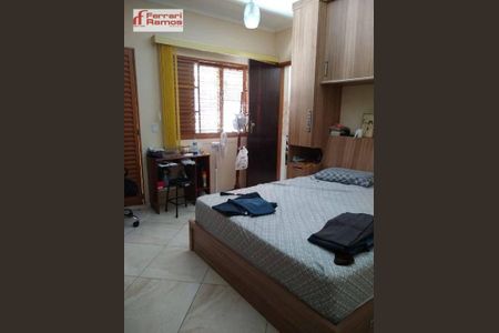 11_photo/94ce625a83.faecce82d0fac38b-ATLAS-51f0eda2-c184-4399-acf7-bd5d41b07b8b.jpg de casa à venda com 3 quartos, 248m² em Parque Sao Miguel, Guarulhos