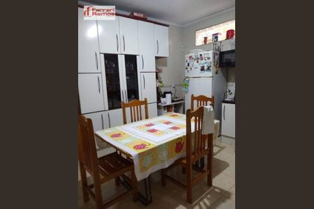 12_photo/94ce625a83.faecce82d0fac38b-ATLAS-52bc0a45-b36f-42a1-ae36-fdc3f73f1045.jpg de casa à venda com 3 quartos, 248m² em Parque Sao Miguel, Guarulhos